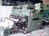 BEFAMA / FEHRER Needle Punch Line, 1970/1999 yrs,